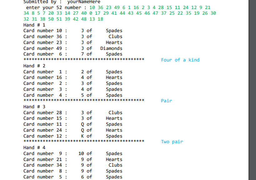 Solved import java.util.Arrays; import java.util.Scanner; = | Chegg.com