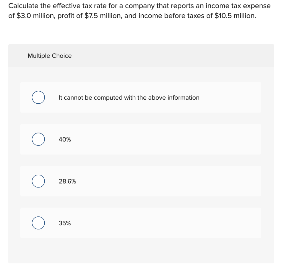 solved-calculate-the-effective-tax-rate-for-a-company-that-chegg