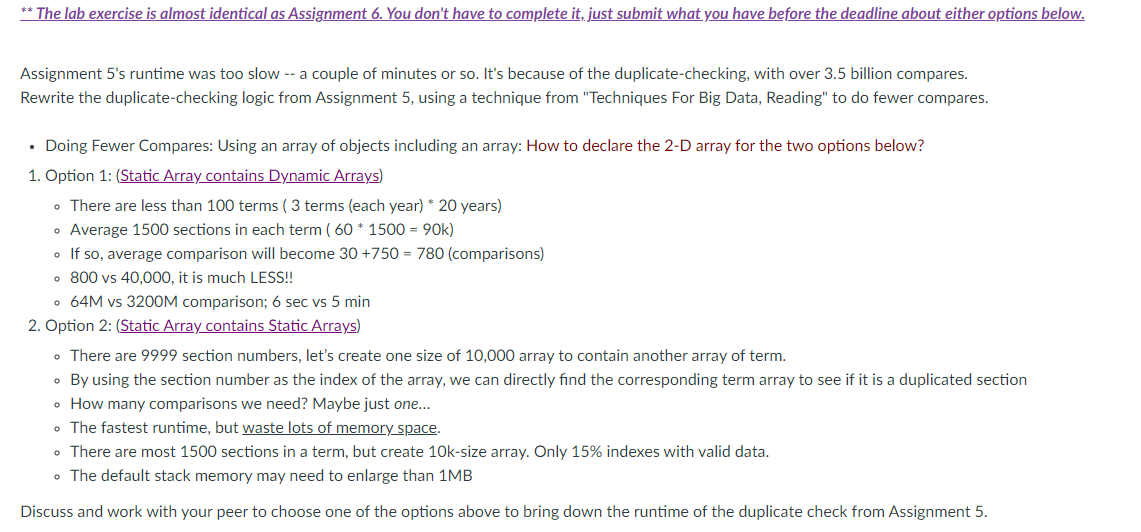 Single vs. Duplicate Checks: 6 Key Differences, Pros & Cons, Similarities