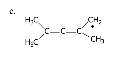 Solved Provide all of the non-zwitterionic resonance | Chegg.com