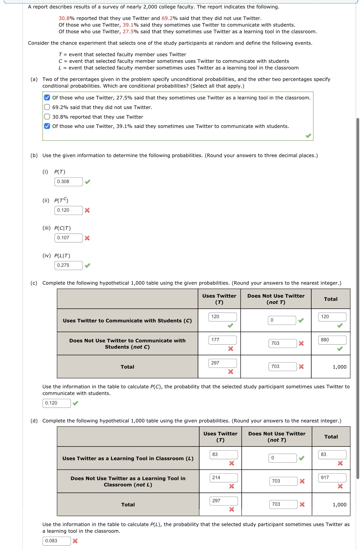 solved-a-report-describes-results-of-a-survey-of-nearly-chegg