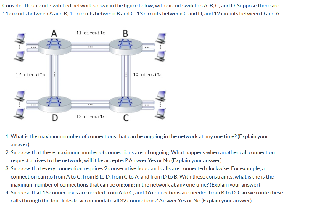 solved-consider-the-circuit-switched-network-shown-in-the-chegg