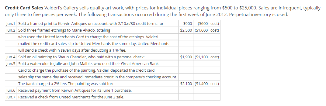 Upgrade Card  Credit lines from $500 to $25,000