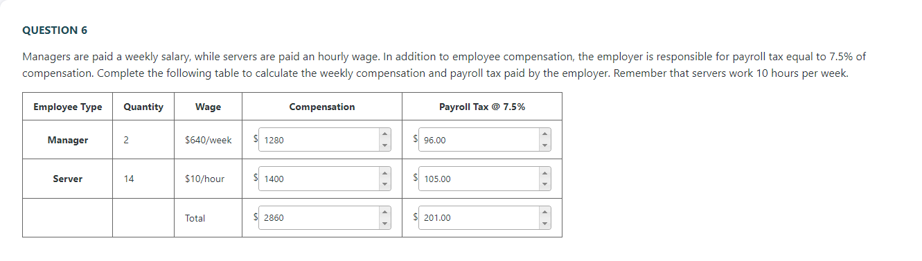 solved-question-6-managers-are-paid-a-weekly-salary-while-chegg