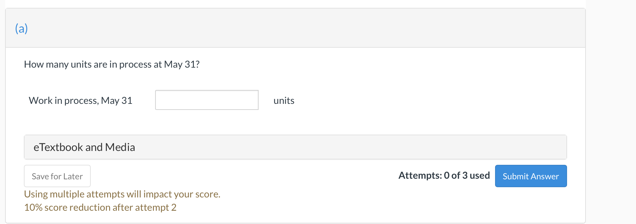 solved-a-how-many-units-are-in-process-at-may-31-work-in-chegg