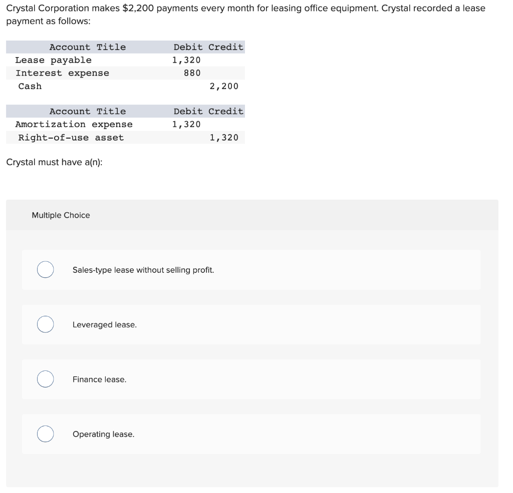 CLOSED] [USD / $R Payout] Crystal Studios is looking for a