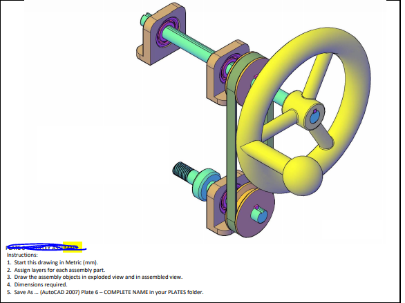 Autocad 2007 Google Drive: Hướng Dẫn Tải và Sử Dụng Hiệu Quả