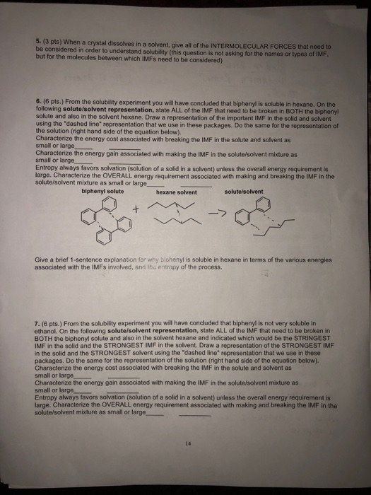 Chemistry Archive September 06 2018 Chegg
