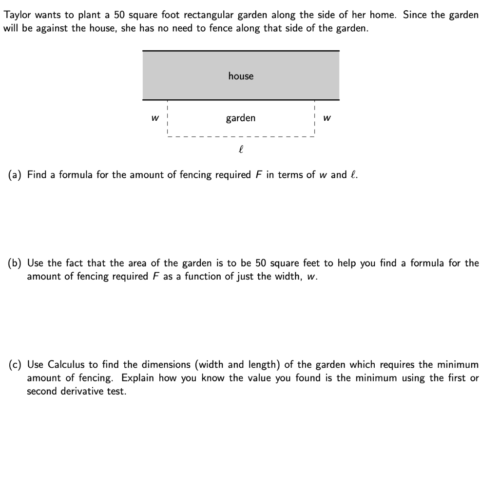 Solved Calculus help! Please help me solve these problems, | Chegg.com