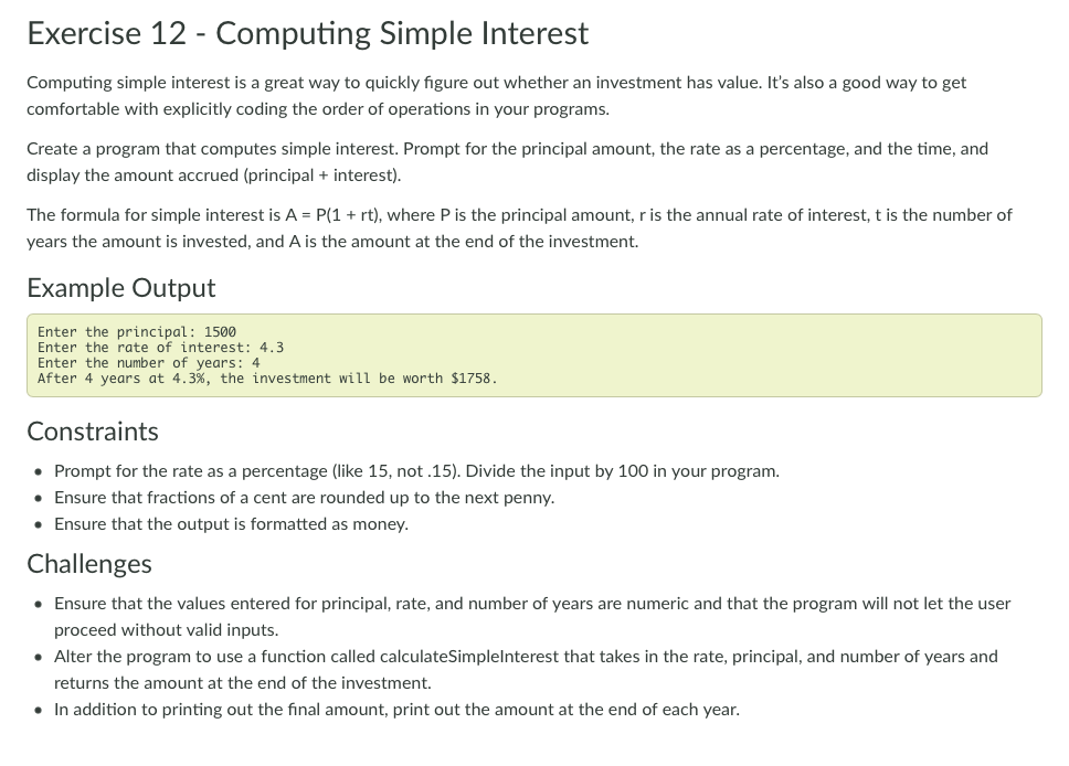 solved-exercise-11-currency-conversion-at-some-point-you-chegg