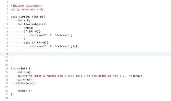 solved-22-isprime-function-a-prime-number-is-a-number-that-chegg