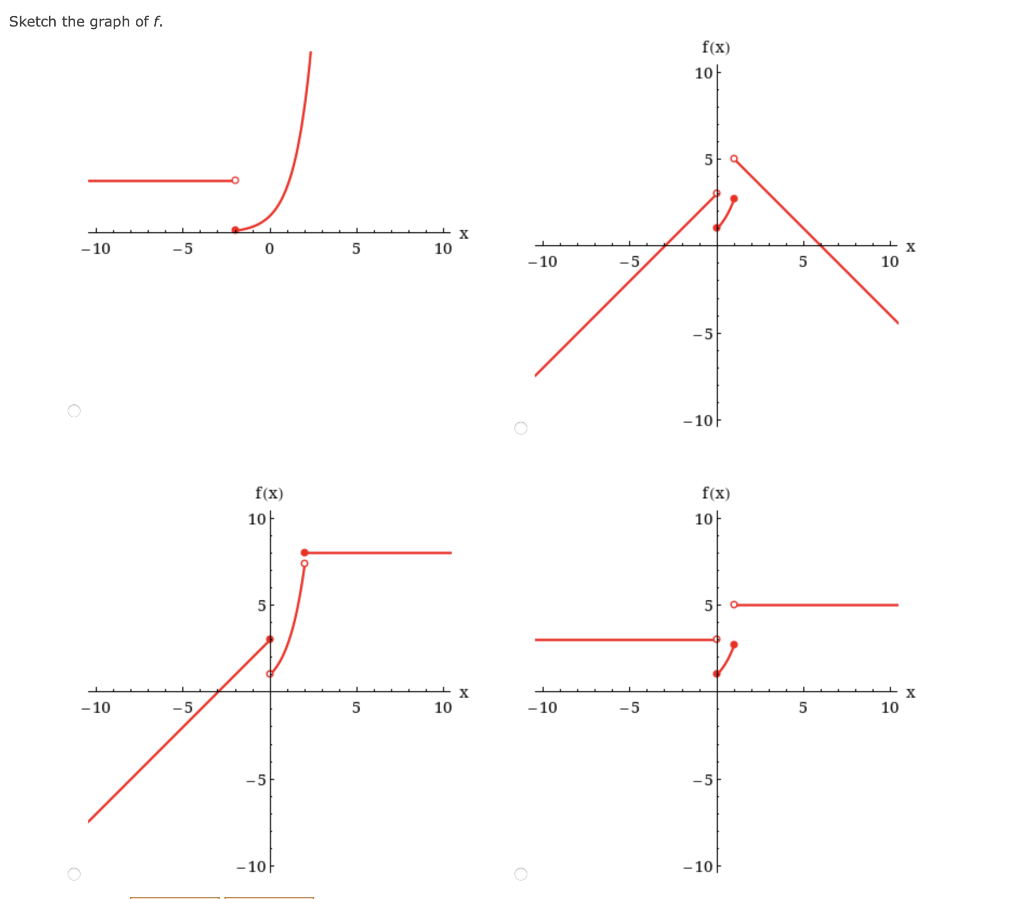 Solved Use the definition of continuity and the properties | Chegg.com