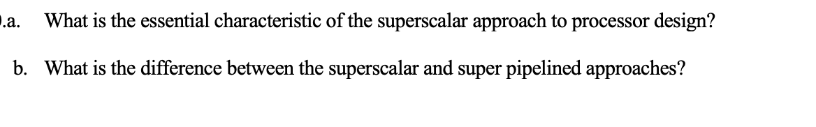 solved-what-is-the-essential-characteristic-of-the-supers