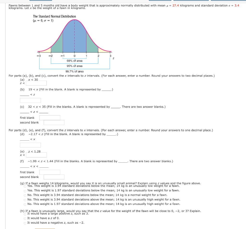 solved-fawns-between-1-and-5-months-old-have-a-body-weight-chegg