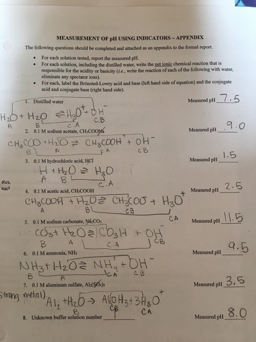 solved-write-the-net-ionic-equation-for-each-1-m-solution-chegg