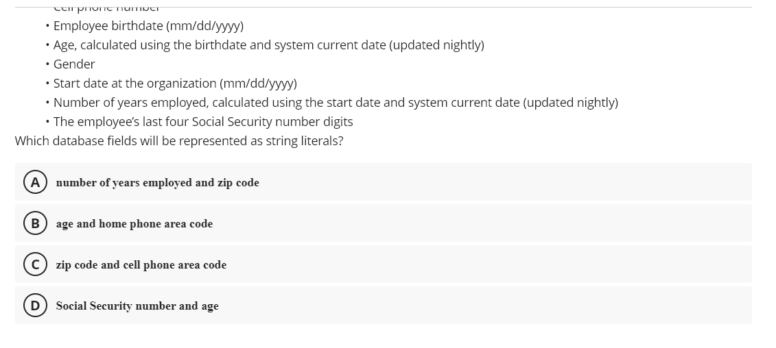 which-of-the-following-examples-represents-a-valid-chegg