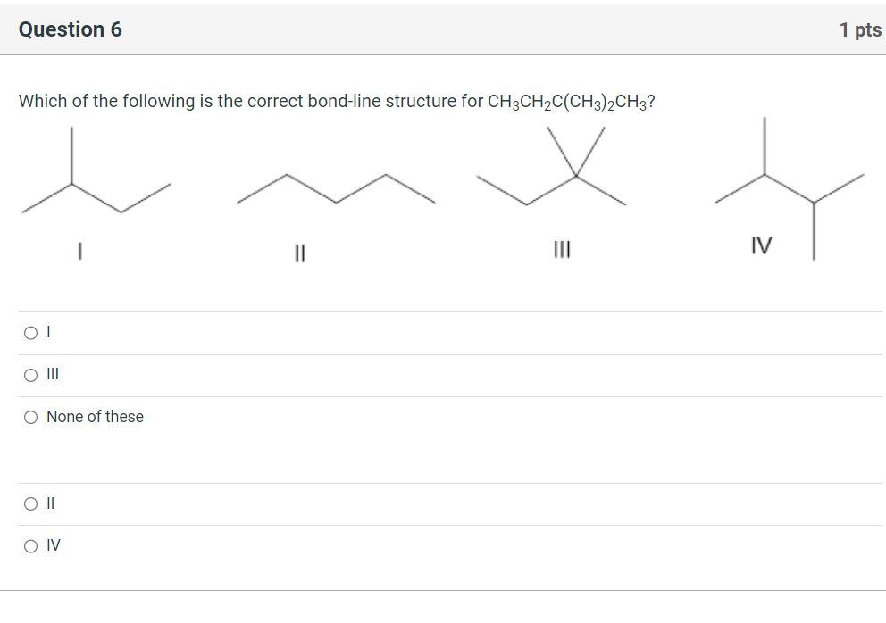 solved-for-the-following-reaction-which-reactant-functions-chegg