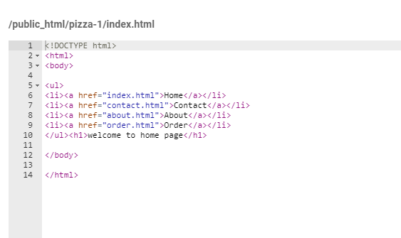 Solved HTML ASSIGNMENT HELP!! I have 4 forms to make. but I | Chegg.com