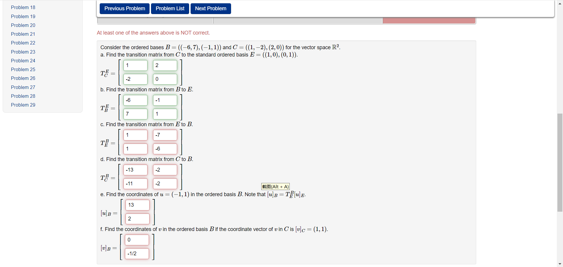 preview-web-account-request-form