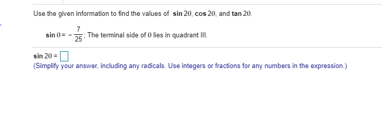 solved-use-a-half-angle-formula-to-evaluate-the-expression-chegg