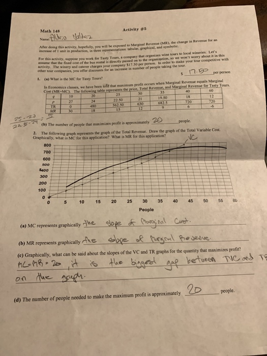 Solved i posted the worksheet before but the back wasnt | Chegg.com