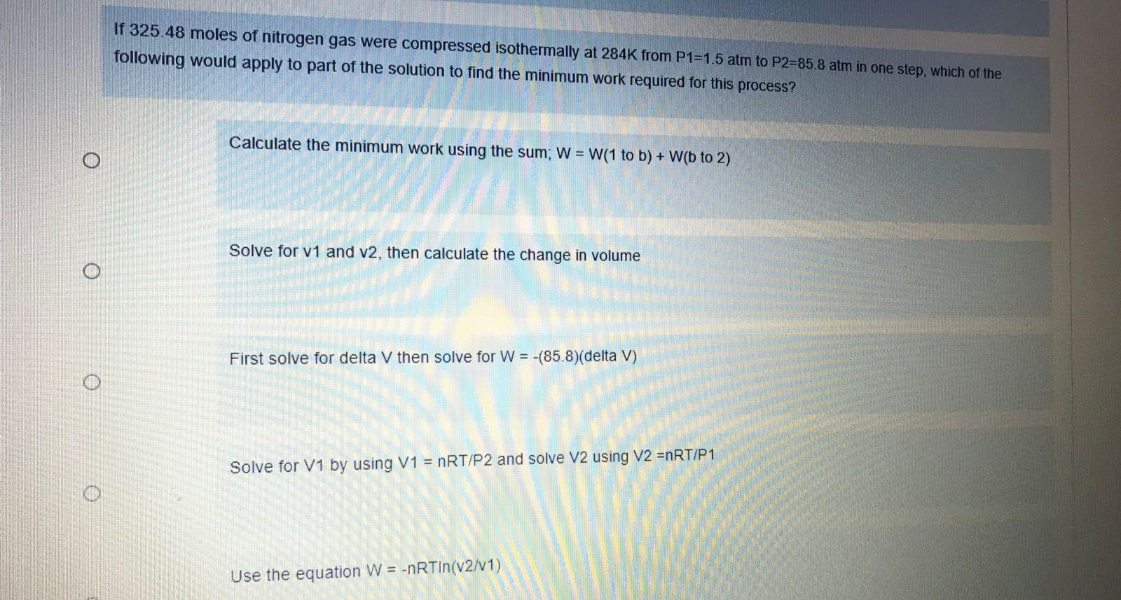 Solved HEY I NEED CORRECT ANSWERS KINDLY HELP TO SOLVE I | Chegg.com