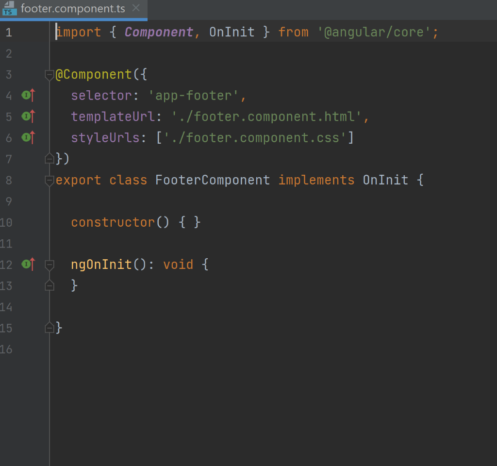 Solved Explain me the code in detail(line by line ) , | Chegg.com
