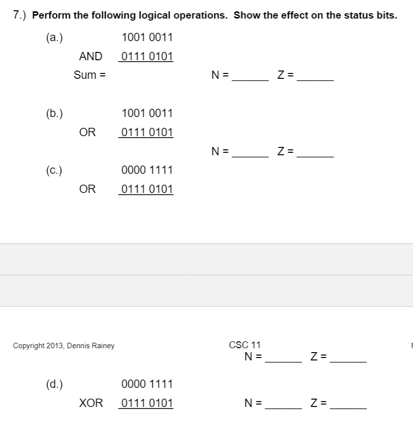 Solved NEED HELP WITH THIS PROBLEM AND STEPS SHOWN | Chegg.com