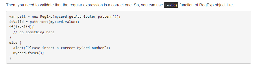 Solved 1. Can anyone help me in regard to insert this coding | Chegg.com