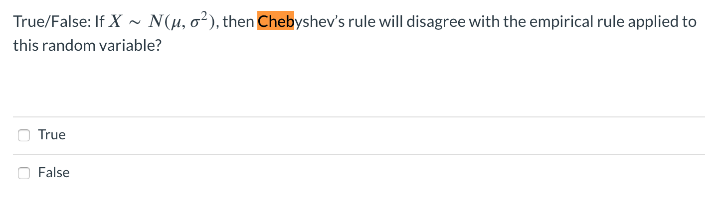 Solved The least squares estimates ßo and ß, are those that | Chegg.com