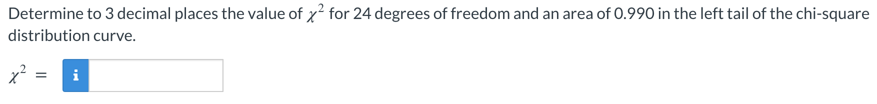 Solved Question screenshot attached | Chegg.com