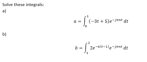 Solved How do you solve | Chegg.com