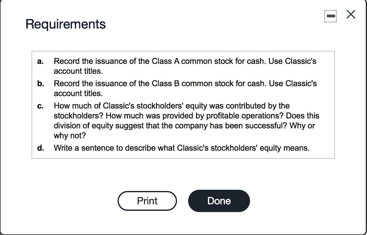 Solved 1. Decide Whether Each Of The Following Statements Is | Chegg.com