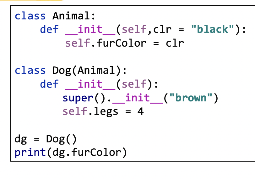 Solved Can someone help me out with these? I want to know | Chegg.com