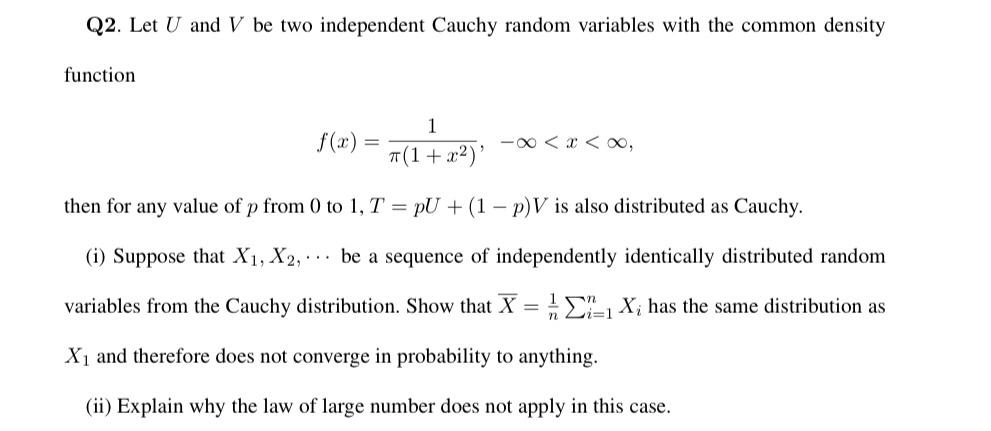 the-relation-of-z-score-and-p-value-z-score-is-expressed-in-the-units