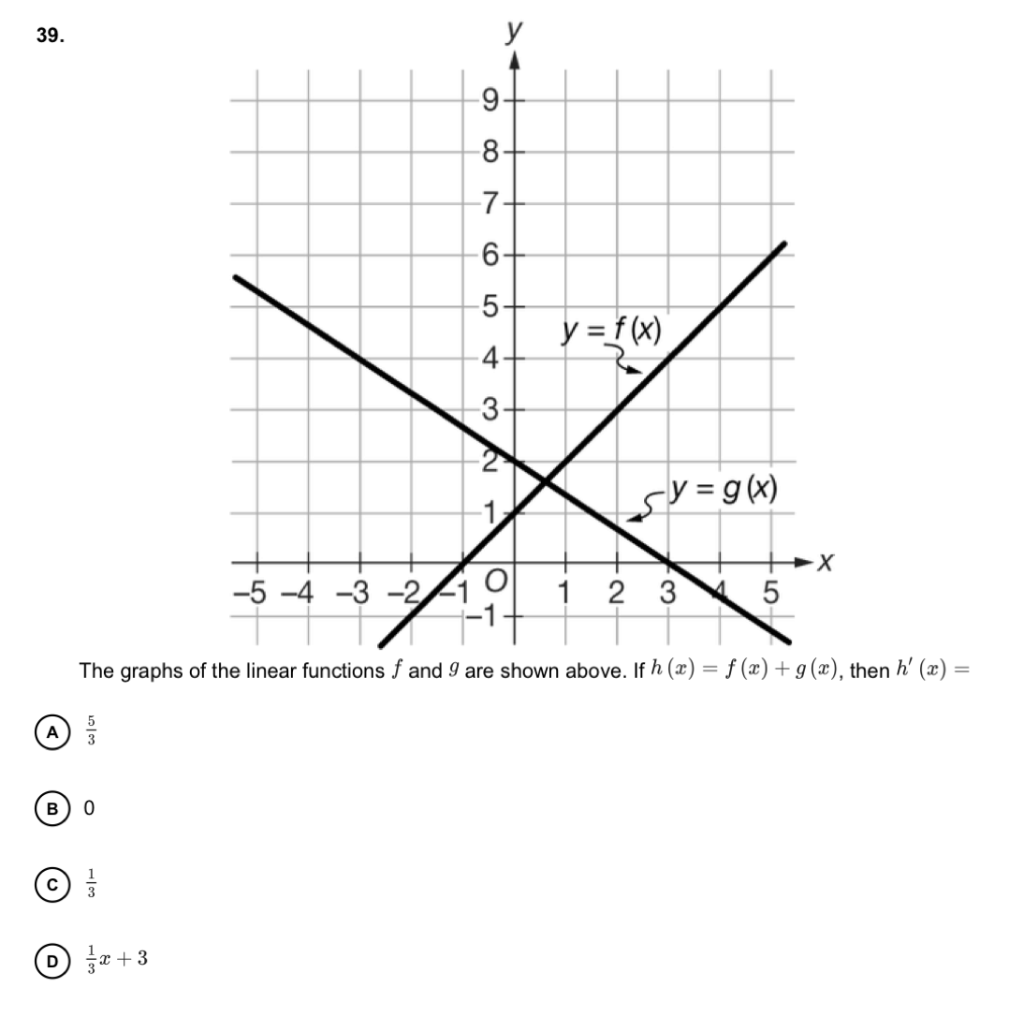 39 Y 9 8 7 6 5 Y F X 4 3 2 Y G X H 5 Chegg Com