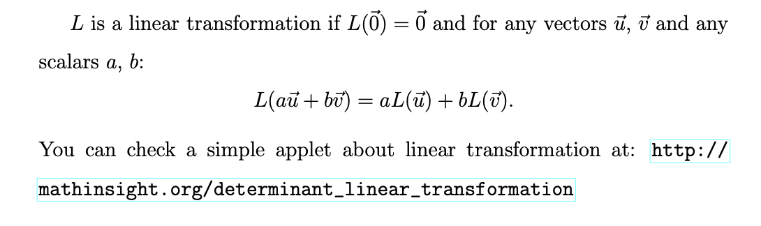 Solved I need help. Please describe your solution in words | Chegg.com