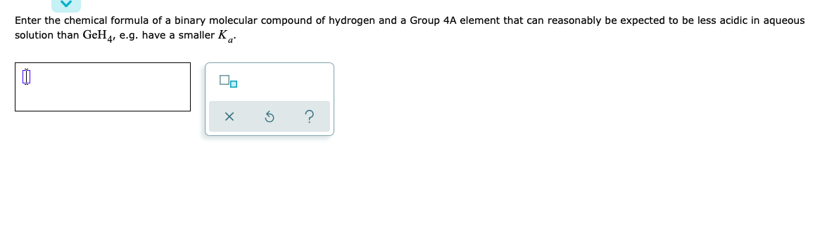 solved-enter-the-chemical-formula-of-a-binary-molecular-chegg