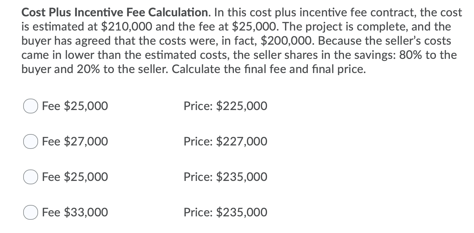 solved-cost-plus-incentive-fee-calculation-in-this-cost-chegg