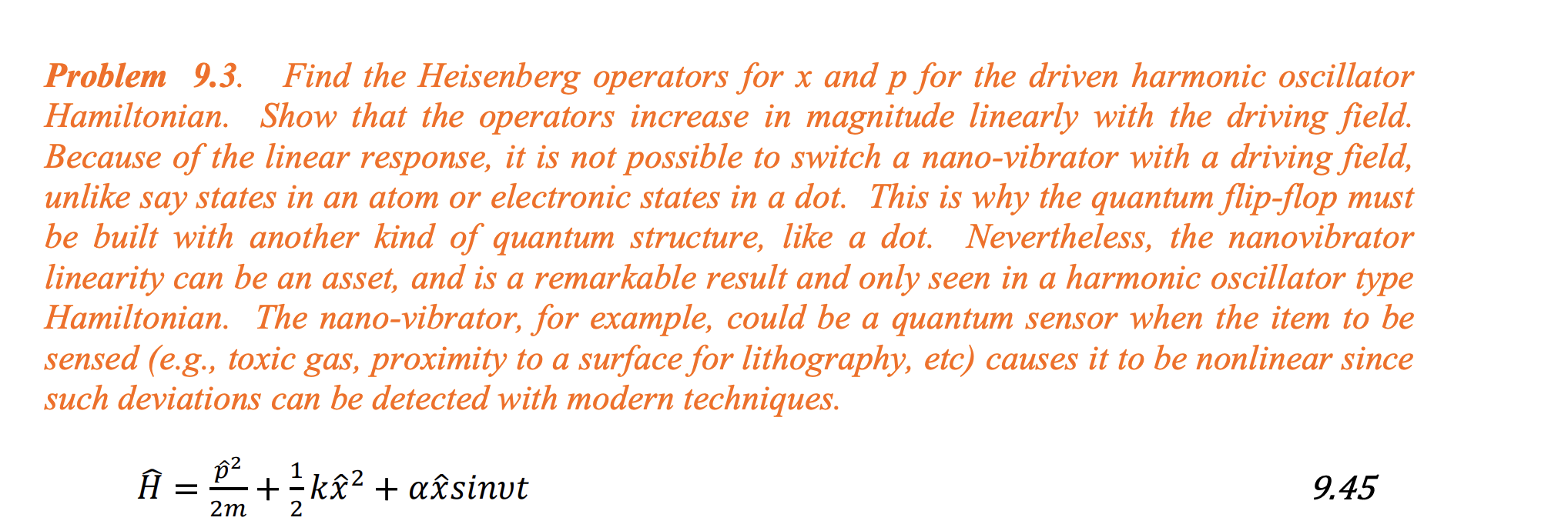 Solved x | Chegg.com