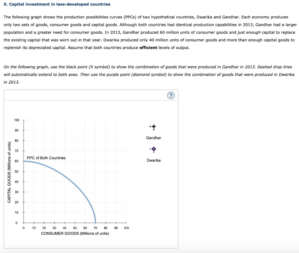 Net Working Capital Formula Big Exports