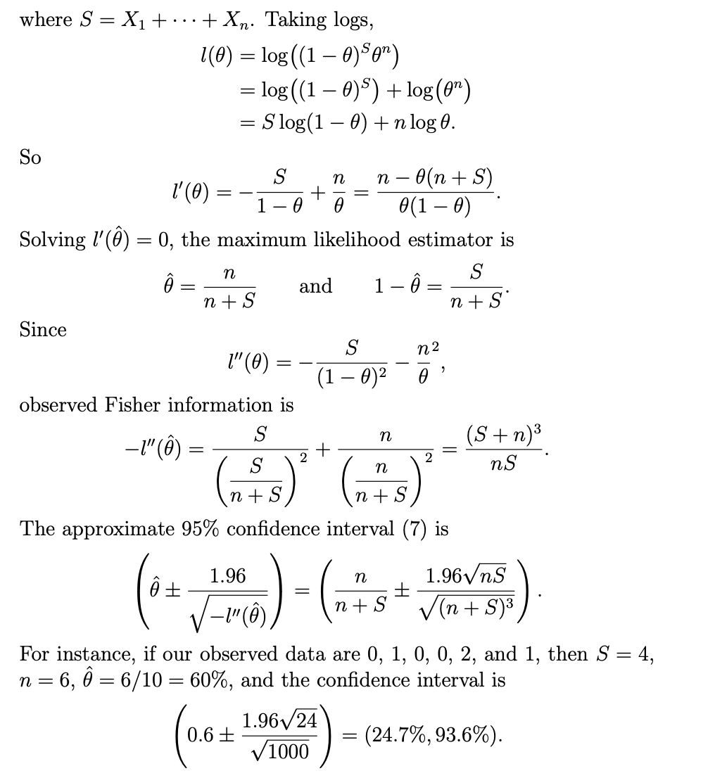 Solved 2 Find I 0 In Example 5 Of The Notes Hint The Chegg Com