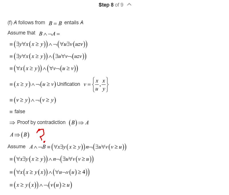 I Have A Question For AI Modern Approach Exercise. | Chegg.com