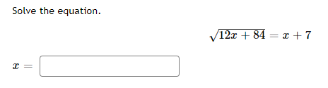 Solved PRECALCULUS PLEASE! I NEED CORRECT ANSWERS! ANSWER | Chegg.com