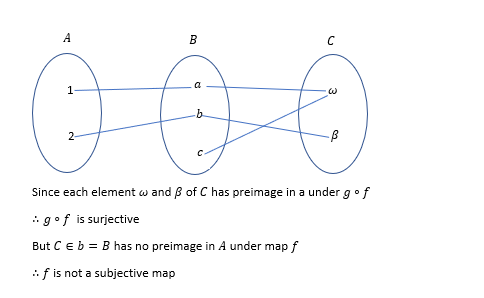 Solved Hello There Could You Please Answer Questions B And C | Chegg.com