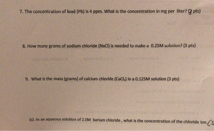 Solved I know according to chegg guidelines you suppose to | Chegg.com