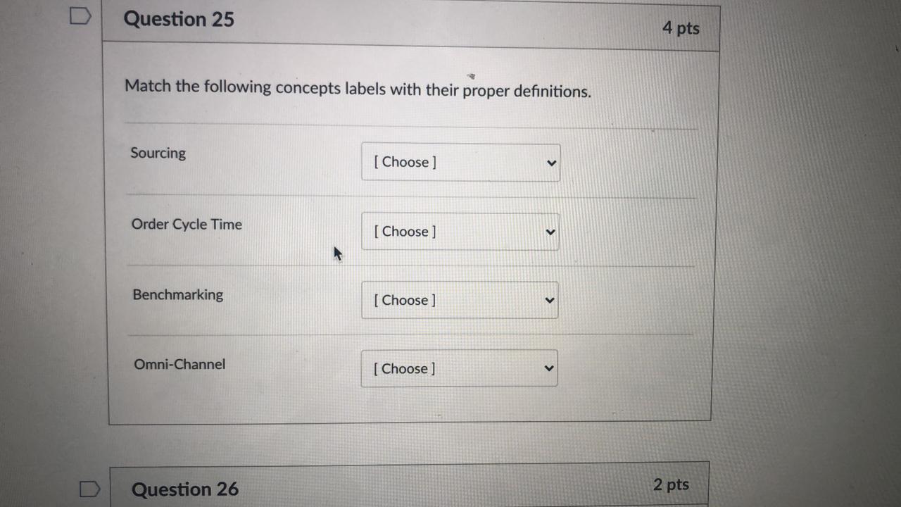 solved-question-26-2-pts-major-driving-factors-of-the-global-chegg