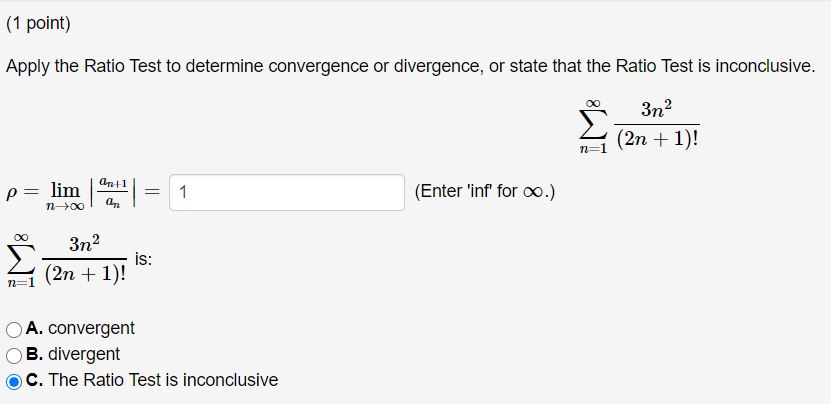 Solved I have tried all these problems many times, either | Chegg.com