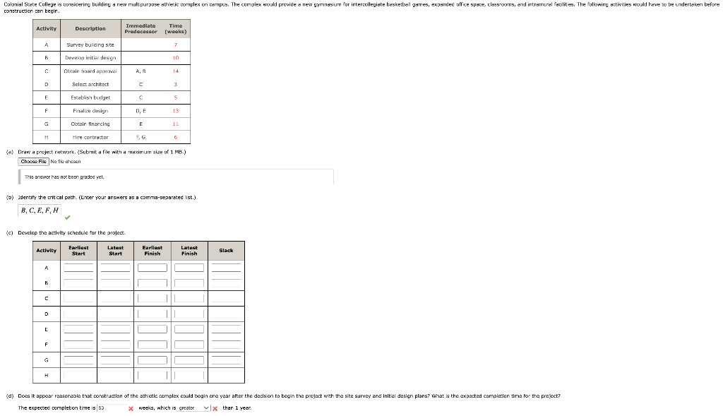 Solved Please answer by using these numbers to solve. Do not | Chegg.com