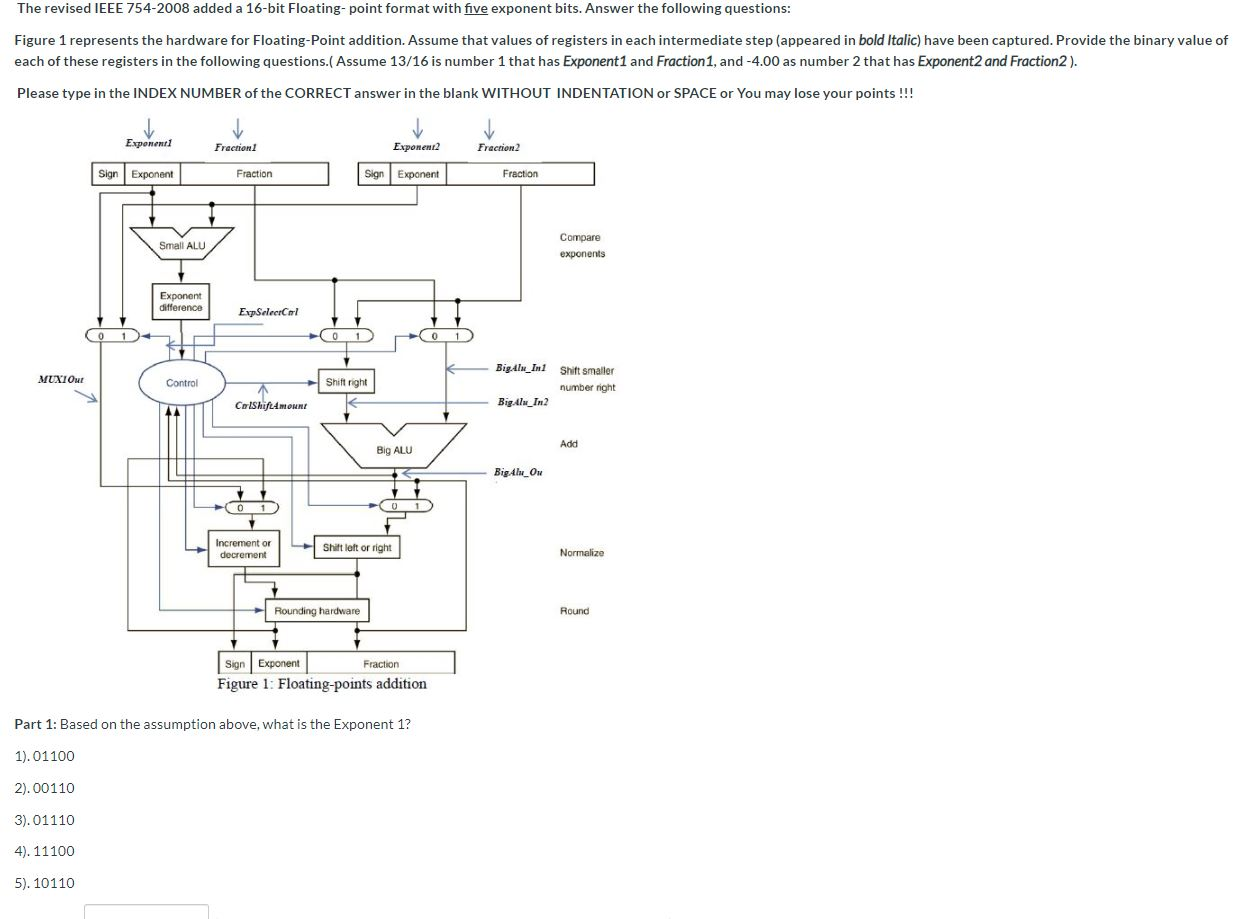 0x0003 ieee float codec 0x0003 ieee float codec